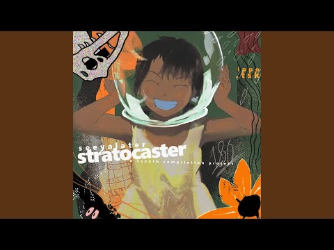 ippo.tsk taste the rain song