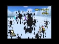 MKWii Banana Cup 150cc Part 1 2
