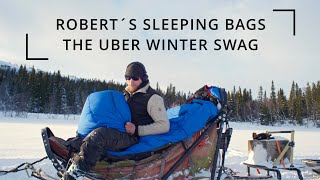 Gear Review | Best Winter Sleeping Bag