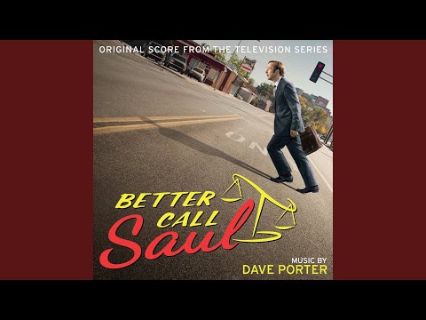 Video thumbnail for Chuck’s Theme