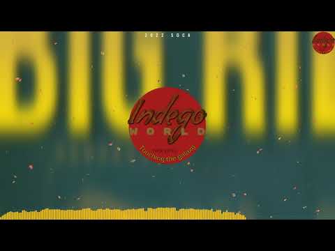 Big riddim Promix - Lavaman | Lil Kerry | Wetty Beatz | Jab King and More | 2022 Soca