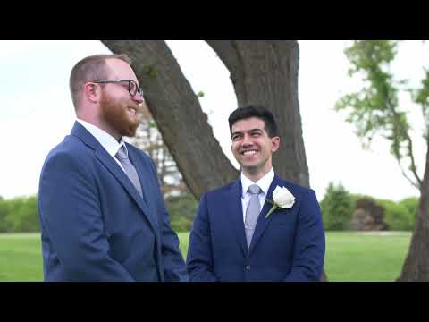 Multi Purpose Media LLC video.