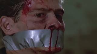 L’Orange - The Green Ray/Reservoir Dogs Mash