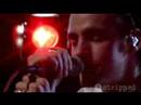 Three Days Grace - Animal I Have Become (Acoustic)