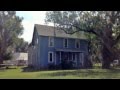 Rural homes for sale near Hutchinson KS: 8018 S ...