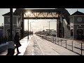 Blackstrap Molasses - "Thanks A Lot" (Official Video)