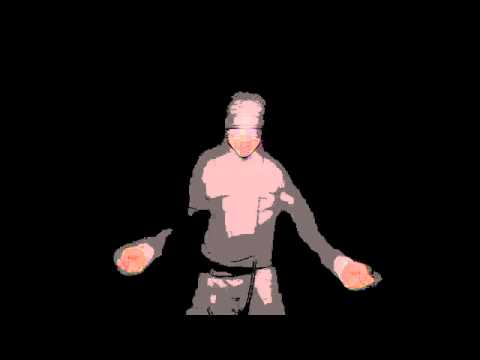 Tom Palash - Surround System (Original mix)