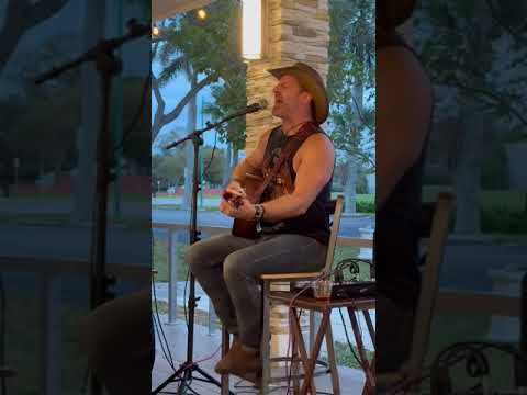 Nutshell/Broken Window Serenade