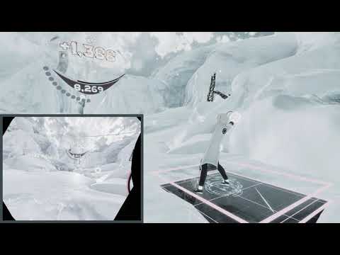 Holodance ++ Kobayashi Keiki - Archange [Osu]