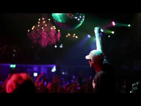 Blazon feat. Click - O Cursa Lunga (official video)