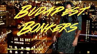 Jakwob - Somebody New (TCTS remix)