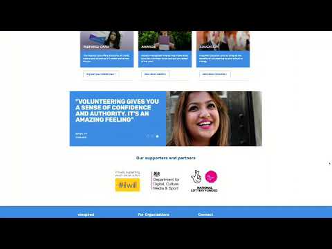 HW5E PreIntermediate U05   Inspirational young people