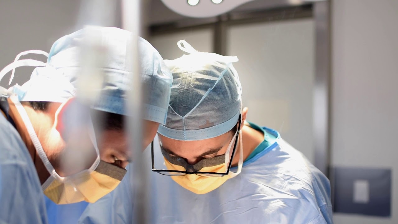 Javier López Gómez-9