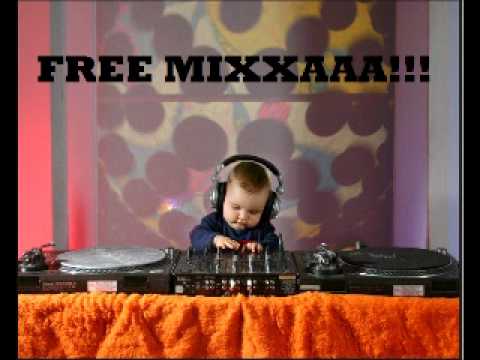 The Level Insomnia-Avicii feat. Mike Candys