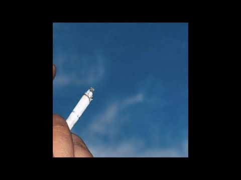 85. Arthrn - BL [16.06.2019]