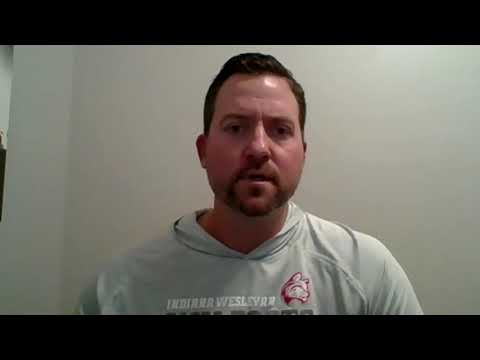 How have you used online resources to still recruit during COVID?