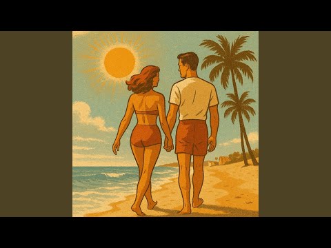 Love The One You're With