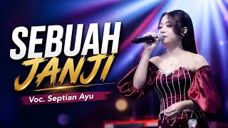 Download lagu PALING SYAHDU !! SEBUAH JANJI - SEPTIAN AYU || MAHESA MUSIC LIVE KERAMAT TEGAL 27 JULI 2026 mp3 Download lagu PALING SYAHDU !! SEBUAH JANJI - SEPTIAN AYU || MAHESA MUSIC LIVE KERAMAT TEGAL 27 JULI 2026 mp3