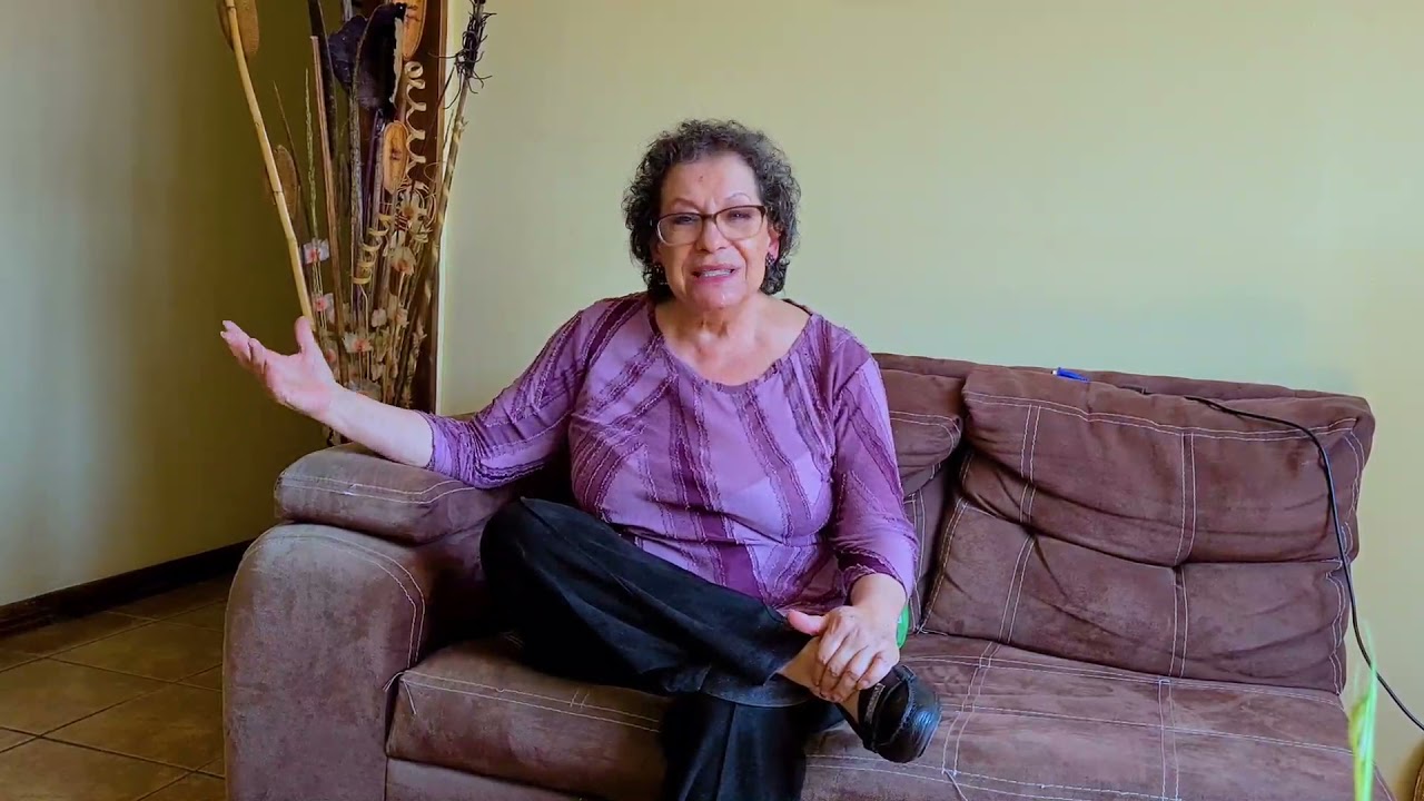 Mary Carmen Herrera Perez-34