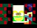 25 Klasky Csupo