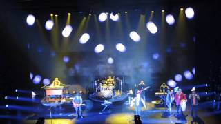 Rascals &quot;Slow Down&quot; May 5 2013