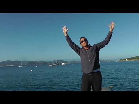 Pedro Capó, Alicia Keys, Farruko - Calma/elizabeth remix