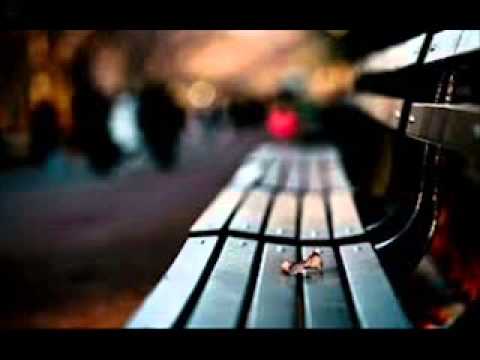 CIELO RAZO - POR LLEGAR