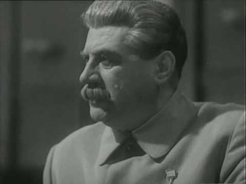 Сталинградская битва (1949)