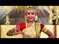 കരിങ്കാളിയല്ലേ || Karinkali || Choreography & Performance by Arrya Suresh