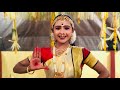 കരിങ്കാളിയല്ലേ Karinkali Choreography Performance By Arrya Suresh