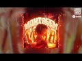 MONTAGEM COMA