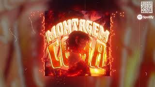 Download lagu MONTAGEM COMA mp3