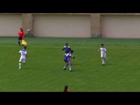 SIS KILIKIA/03/ -    BANANC/03/