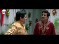 পুলিশ যদি একটু পরে আস্ত তাহলে ও আমাকে �