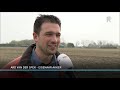 Grootste muntenschat in museum Goeree-Overflakkee