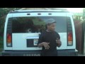 Lil B Dead Presidents BASED MUSIC VIDEO DIRECTED BY LIL B EXTREMELY RARE