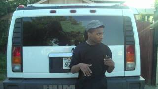 Lil B - Dead Presidents BASED MUSIC VIDEO DIRECTED BY LIL B!!!! EXTREMELY RARE!!!