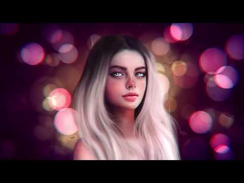 Noisy Dealer & NSSND - I Know You