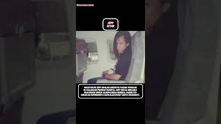 Download lagu Blackrose - Kumpulan Rock Paling Jambu Di Malaysia mp3