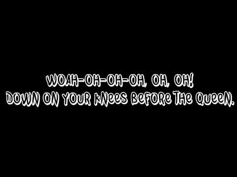 The Ballad of Sara Berry - LYRICS - 35mm: A Musical Exhibition