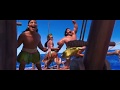 Elay Keechan Song Remix Moana Arrahman Kadal Tamilmovie Remix Kollywood Hollywood