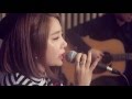 Jea - Sorry (Justin Bieber Cover)