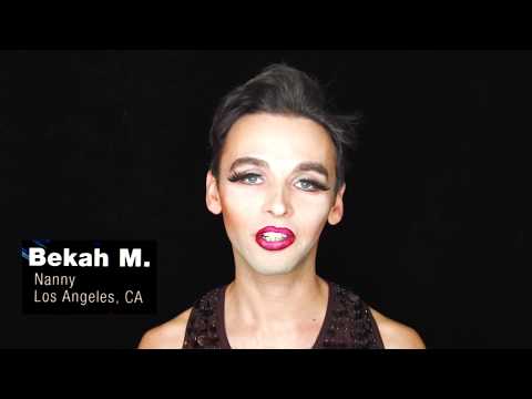 Pickles' Playground: EP 005 - The Bachelor parody + 2017 Recap