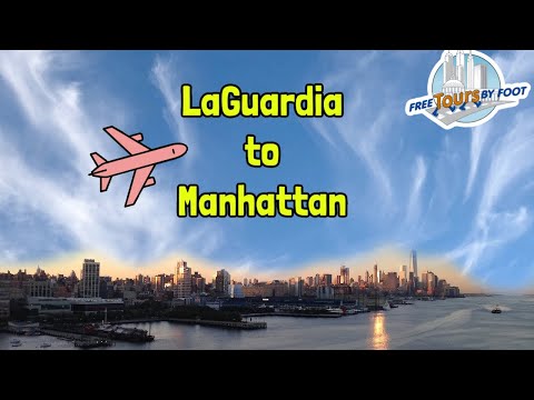 image-Is LaGuardia Airport closed?