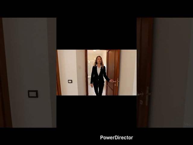 APPARTAMENTO IN VENDITA A SCAFATI VIA DOMENICO CATALANO