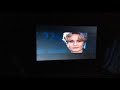 Opening To X Men DVD 2000