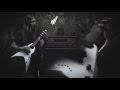 FEARED Lords Resistance Army - Guitar Play Through
