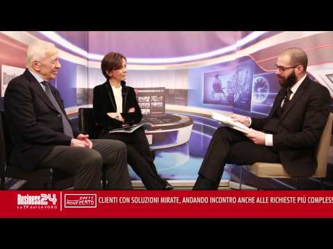 Caffè Novecento puntata 100: Bologna