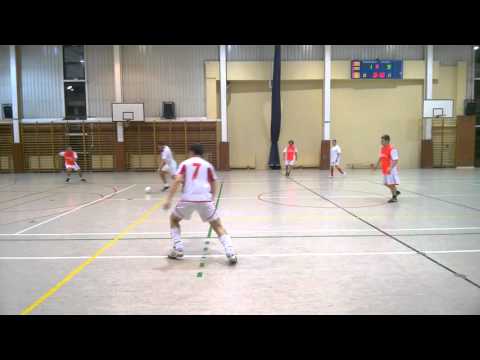 StrefaFutbolu.pl: NBP - mobilis