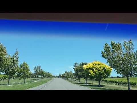 350 vortec sbc with Comp XR276HR Cam